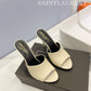 Luxury Shoes Sandals - SL - 347