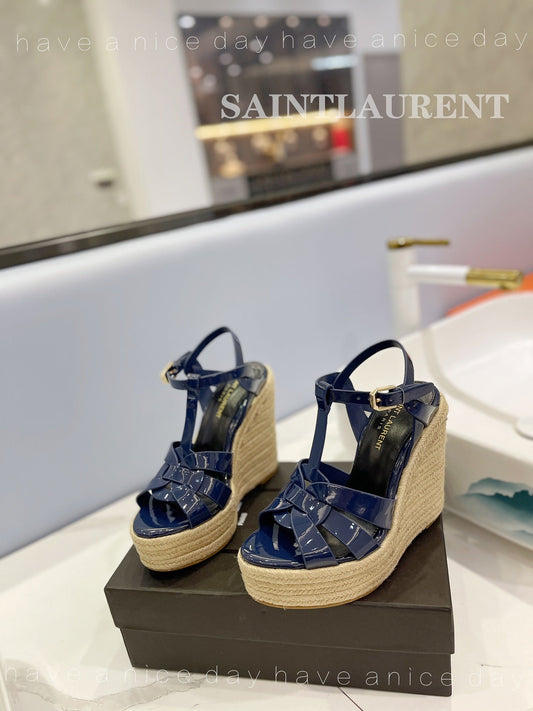 Luxury Shoes Sandals - SL - 331