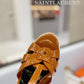 Luxury Shoes Sandals - SL - 332