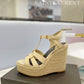 Luxury Shoes Sandals - SL - 333