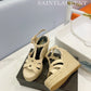 Luxury Shoes Sandals - SL - 333