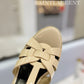 Luxury Shoes Sandals - SL - 333