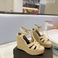 Luxury Shoes Sandals - SL - 333