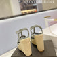 Luxury Shoes Sandals - SL - 336