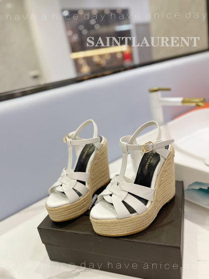 Luxury Shoes Sandals - SL - 341