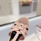 Luxury Shoes Sandals - SL - 343