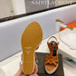 Luxury Shoes Sandals - SL - 344