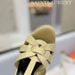 Luxury Shoes Sandals - SL - 346