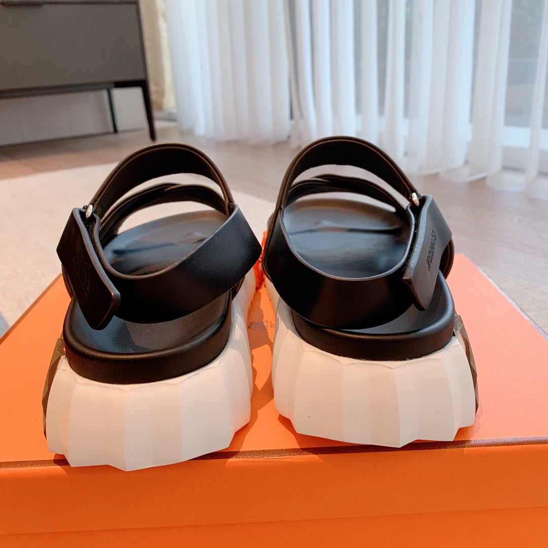 Luxury Shoes - HMS - 462