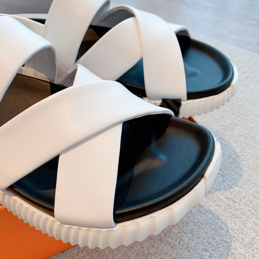 Luxury Shoes - HMS - 460