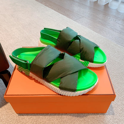 Luxury Shoes - HMS - 456