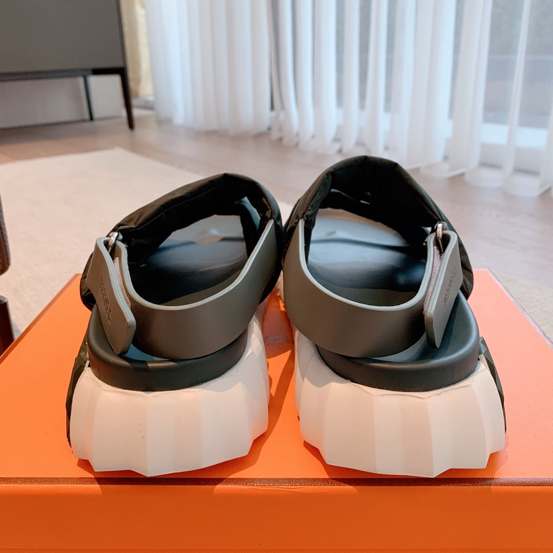 Luxury Shoes - HMS - 455