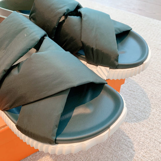 Luxury Shoes - HMS - 455