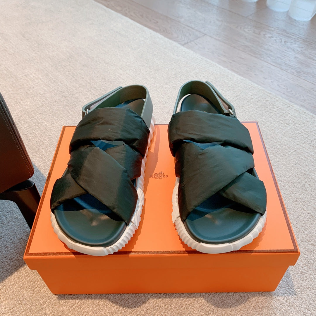 Luxury Shoes - HMS - 455