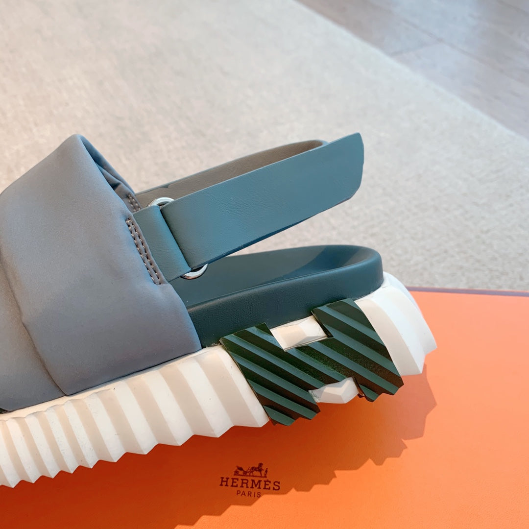 Luxury Shoes - HMS - 454