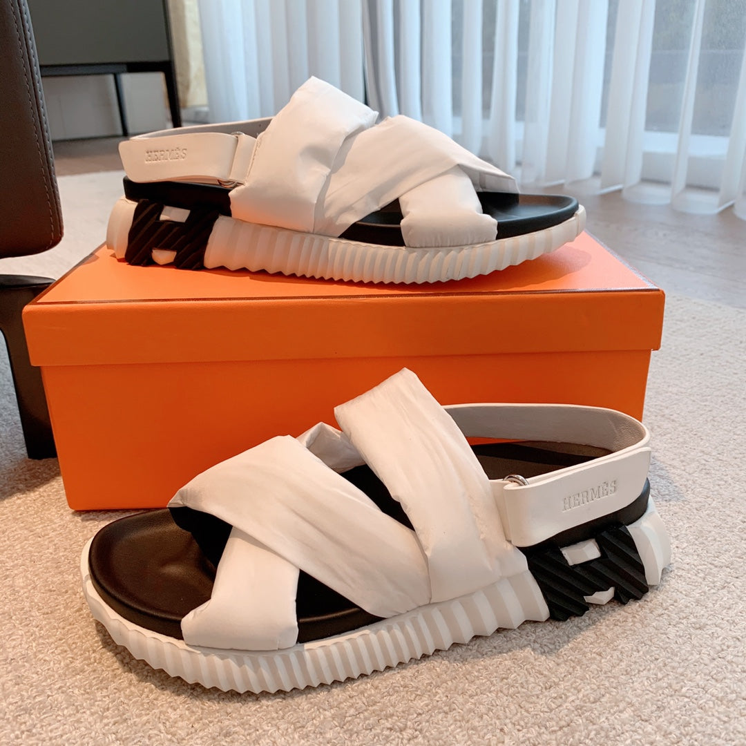 Luxury Shoes - HMS - 453