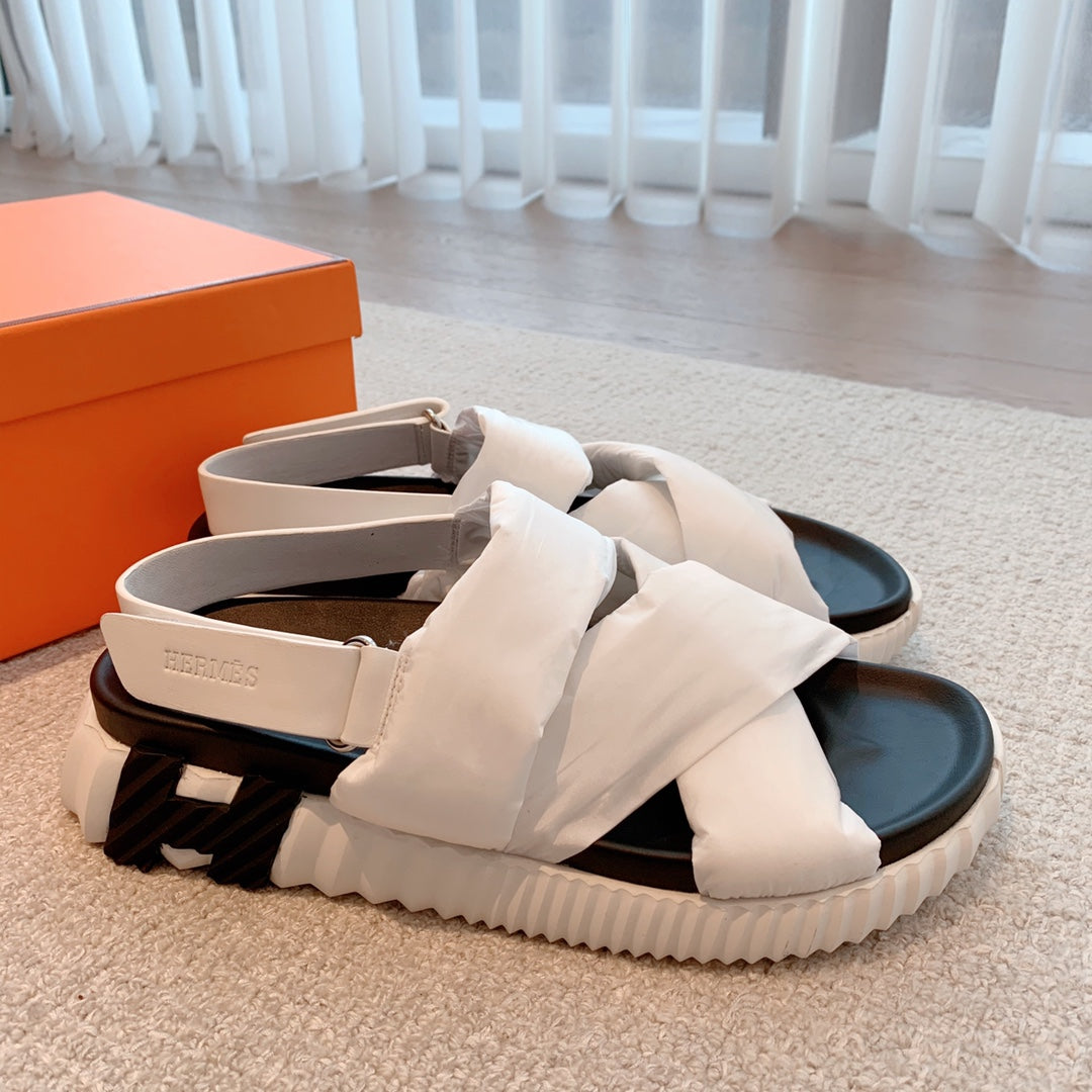 Luxury Shoes - HMS - 453