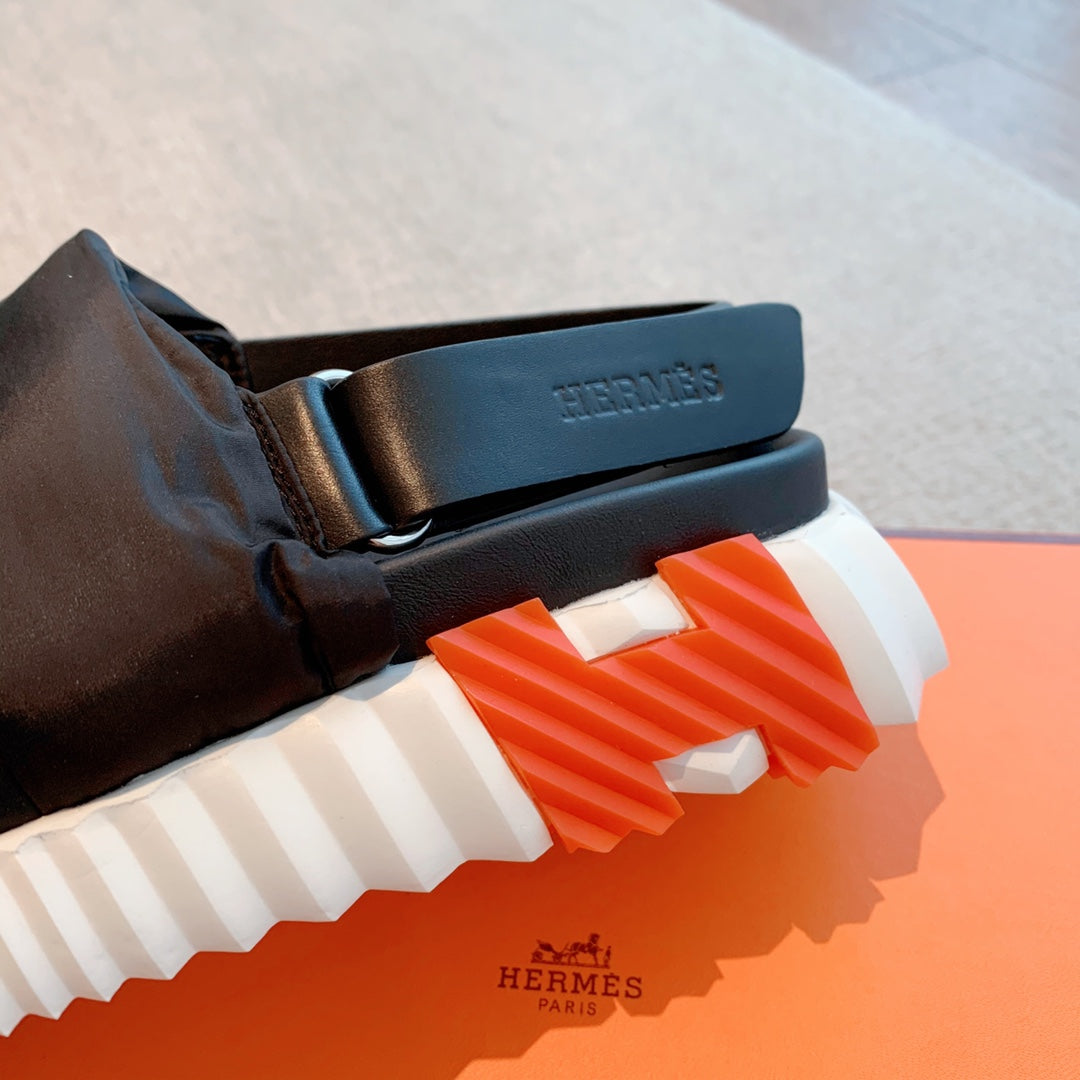 Luxury Shoes - HMS - 452