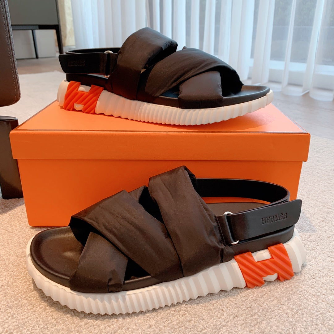 Luxury Shoes - HMS - 452