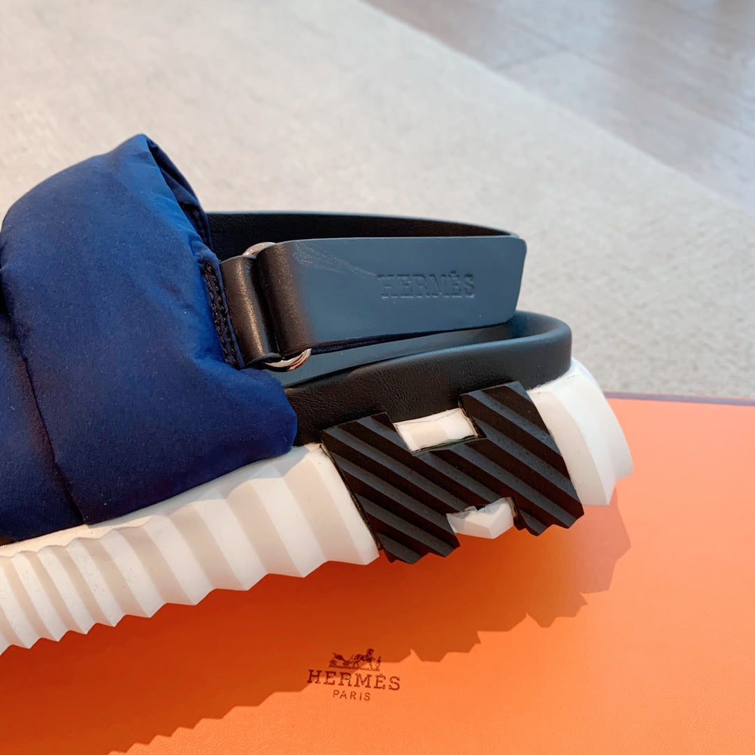 Luxury Shoes - HMS - 451