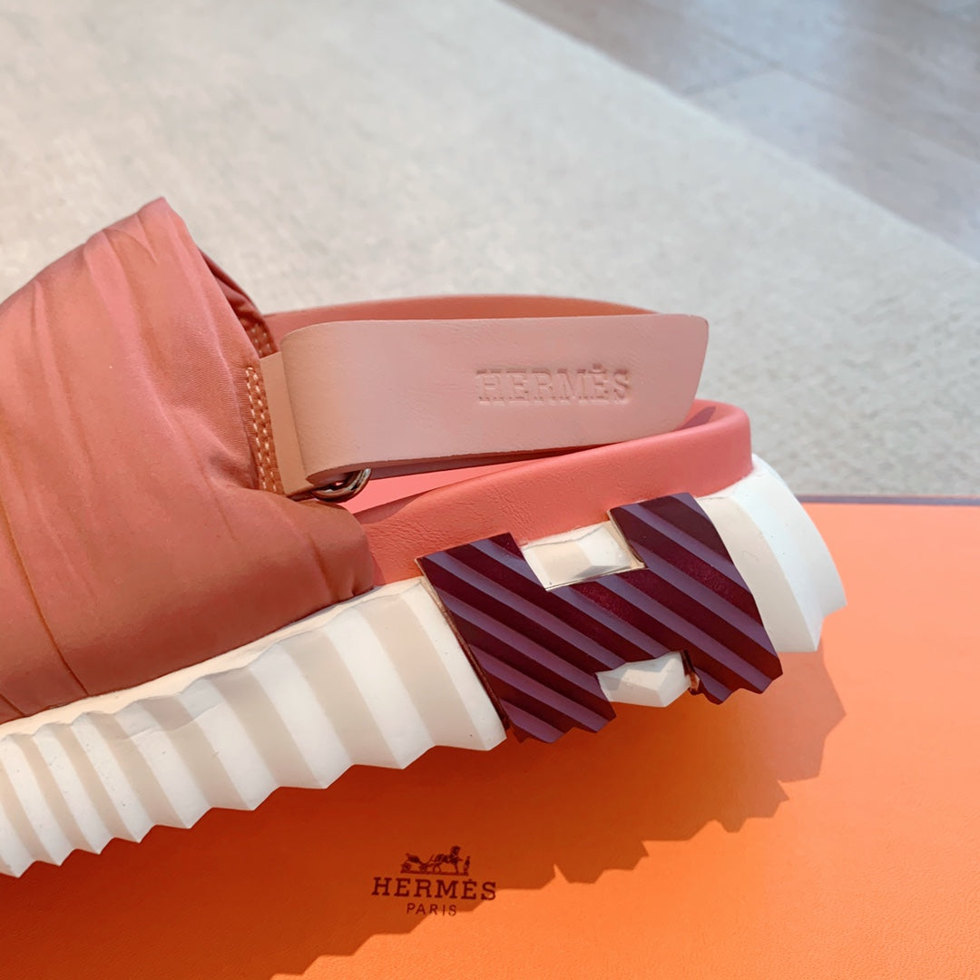 Luxury Shoes - HMS - 450