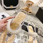 Luxury Shoes Sandals - CHL - 1039