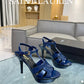 Luxury Shoes Sandals - SL - 367