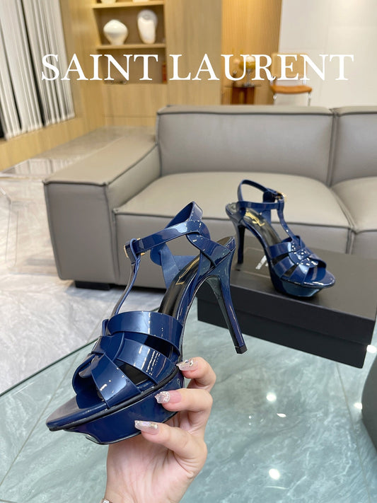 Luxury Shoes Sandals - SL - 367
