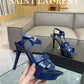 Luxury Shoes Sandals - SL - 367