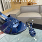 Luxury Shoes Sandals - SL - 367