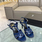 Luxury Shoes Sandals - SL - 367