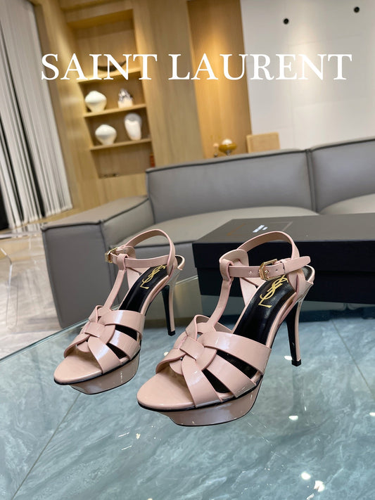 Luxury Shoes Sandals - SL - 366
