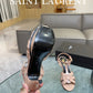 Luxury Shoes Sandals - SL - 366
