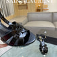 Luxury Shoes Sandals - SL - 365