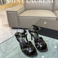 Luxury Shoes Sandals - SL - 365