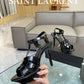 Luxury Shoes Sandals - SL - 365