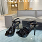 Luxury Shoes Sandals - SL - 365