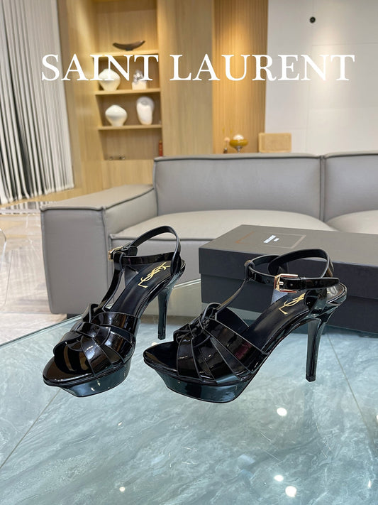 Luxury Shoes Sandals - SL - 365