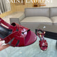 Luxury Shoes Sandals - SL - 364