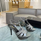 Luxury Shoes Sandals - SL - 363
