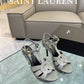 Luxury Shoes Sandals - SL - 363