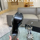 Luxury Shoes Sandals - SL - 363