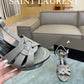 Luxury Shoes Sandals - SL - 363