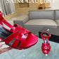 Luxury Shoes Sandals - SL - 362