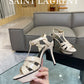 Luxury Shoes Sandals - SL - 361