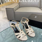 Luxury Shoes Sandals - SL - 361