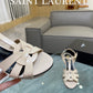 Luxury Shoes Sandals - SL - 361