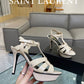 Luxury Shoes Sandals - SL - 361