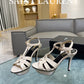 Luxury Shoes Sandals - SL - 361