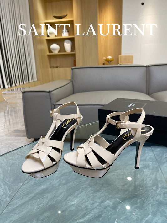 Luxury Shoes Sandals - SL - 361